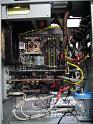 2006 - PC con RTX2 ma manca qualcosa